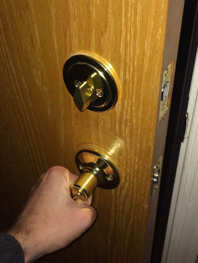 Second Room Stupor - Room Escape Artist