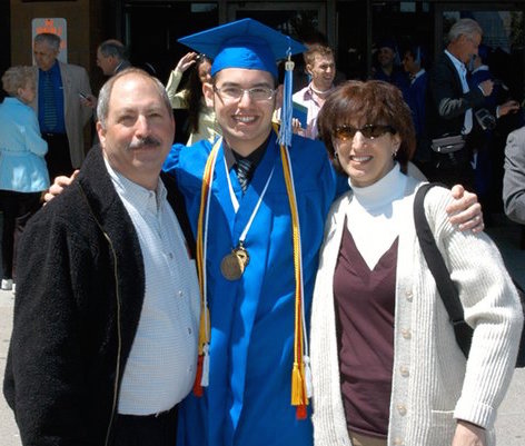 The Outside Knowledge Trap [Escape Tip]