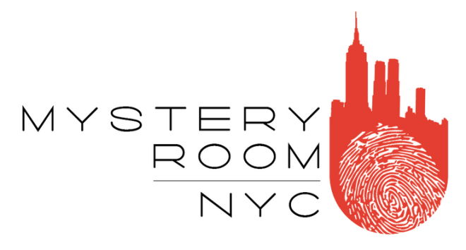 Mystery Rooms NYC