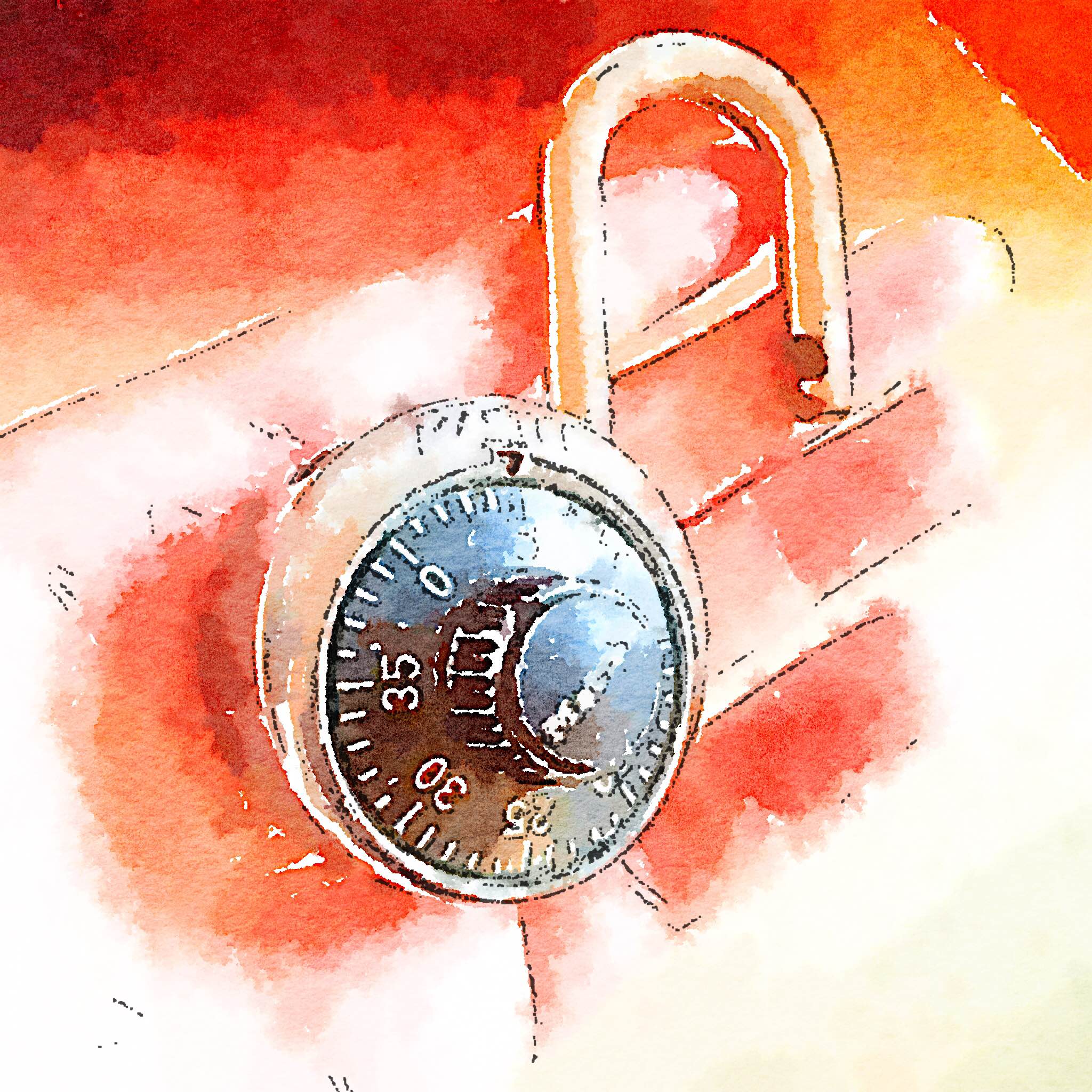 New Site, New Twitter Account, New Facebook Page!