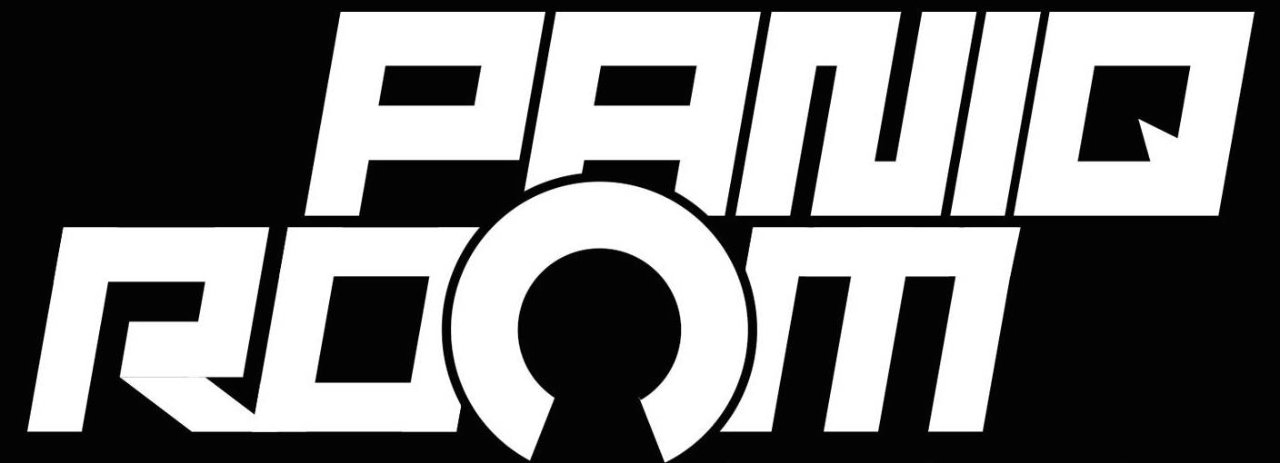 Stand Out in Saturation: Naming Your Escape Company