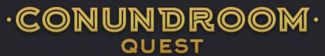 Conundroom Quest