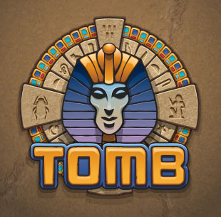 5 Wits Syracuse – Tomb [Review]