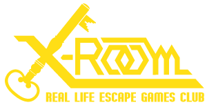 X-Room NYC – Prison Break [Review]