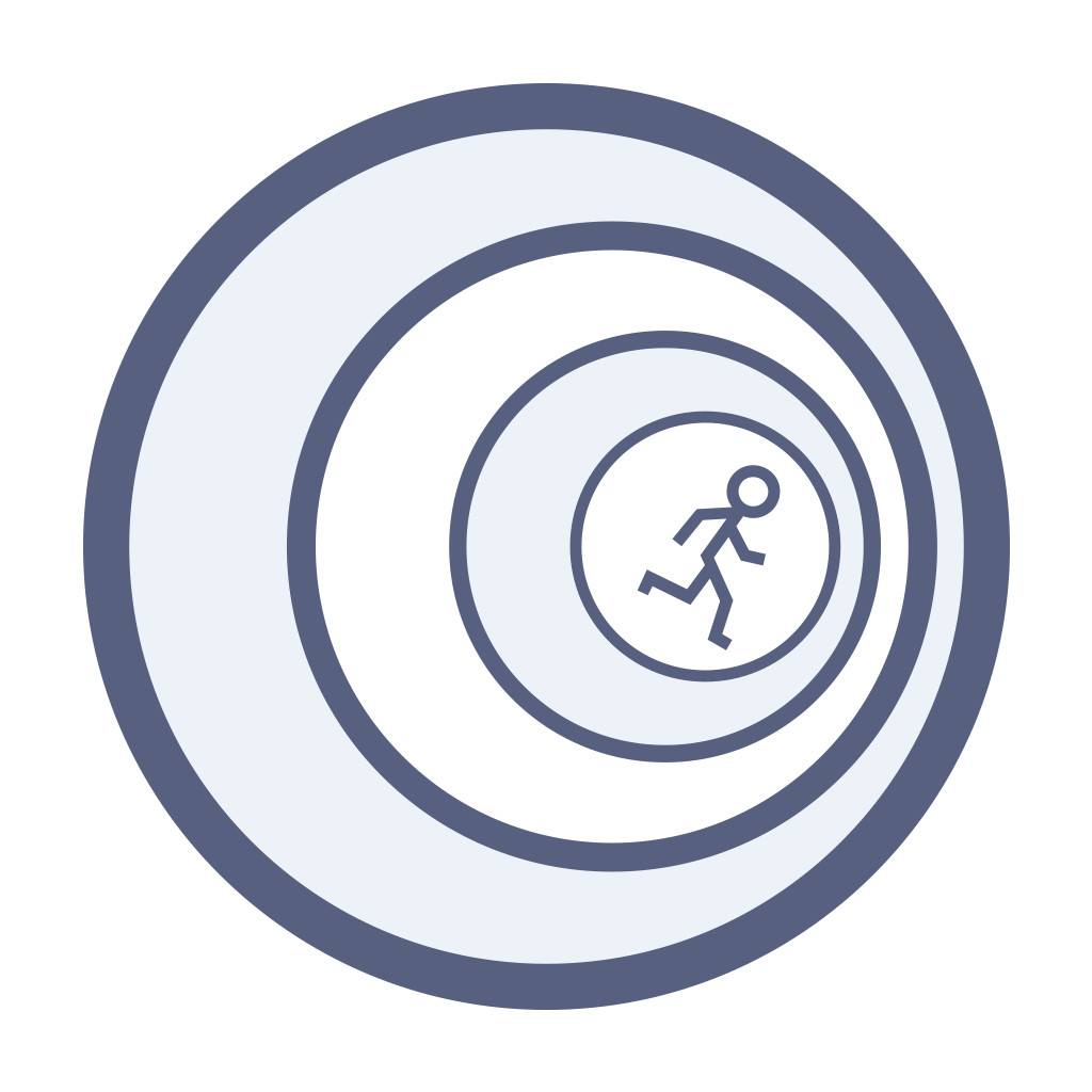 Clue Chase – The Lost Spy [Review]