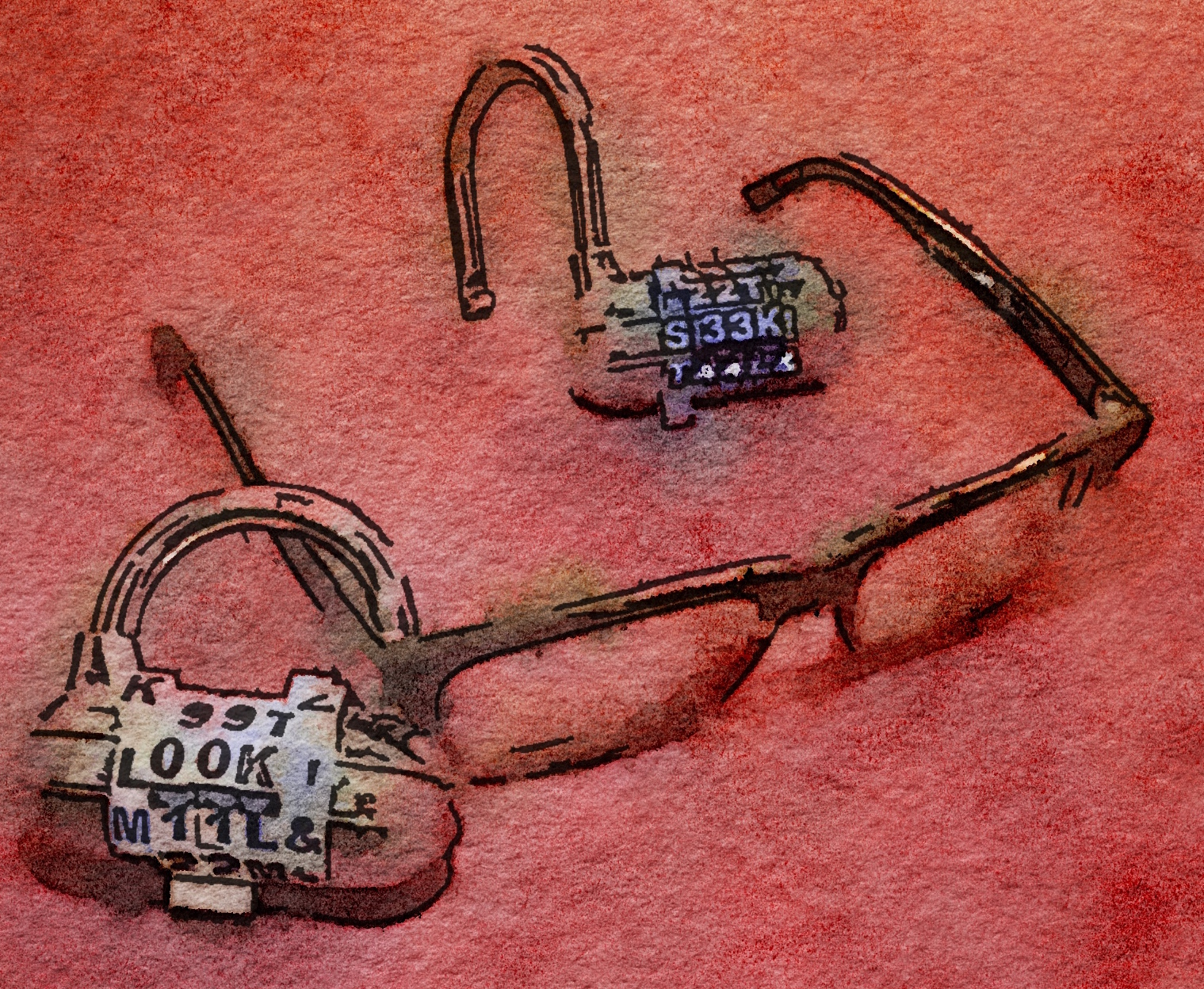 The Room Escape Artists Room Turn Down Approach