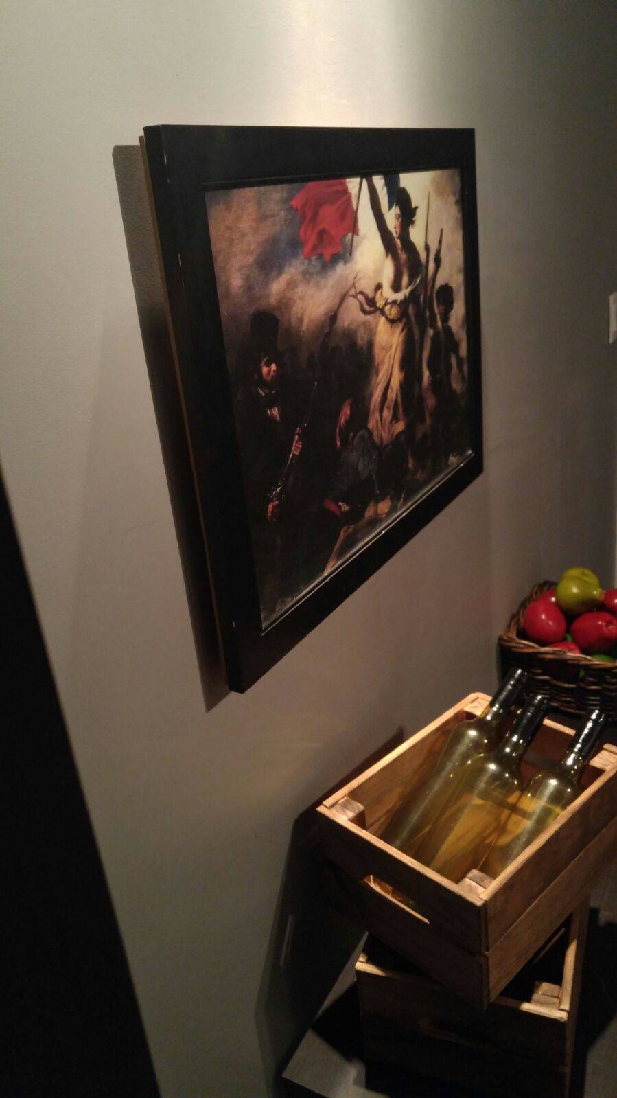 Mission Escape Games - Escape the Initiation 3