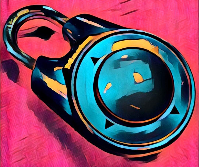 Do You Ever Get Bored of Room Escapes?