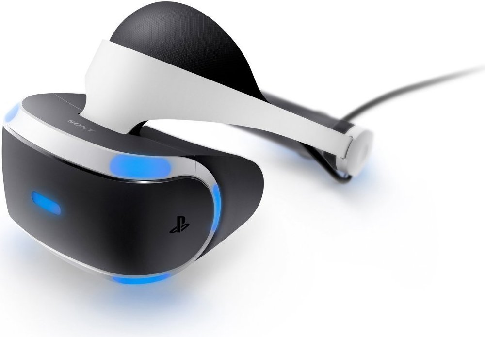 51frhnnlqel-_ac_sl1500_