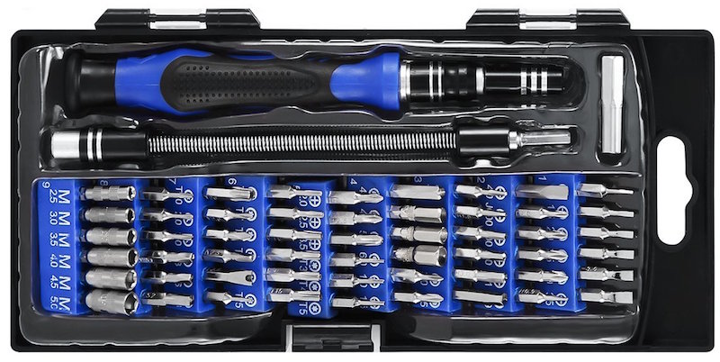 71o29utni-l-_sl1200_