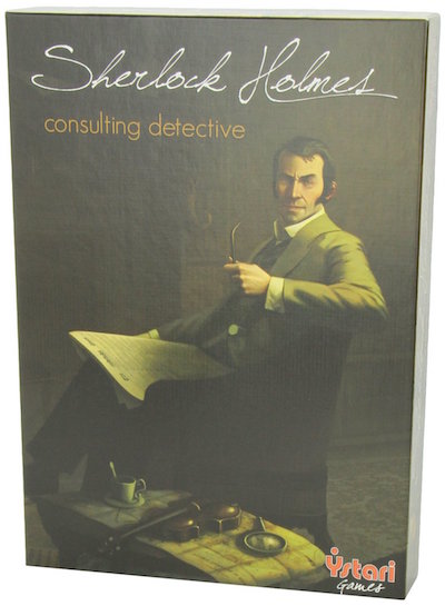 91phzpqzcml-_sl1500_