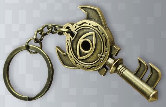 bosskeychain_main_2_1024x1024