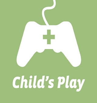 childs-play-charity-logo