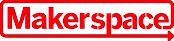 makerspace_logo-500x1192