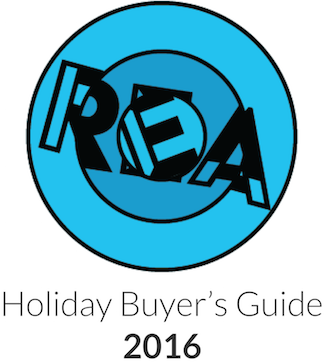 rea-holiday-buyers-guide-2016
