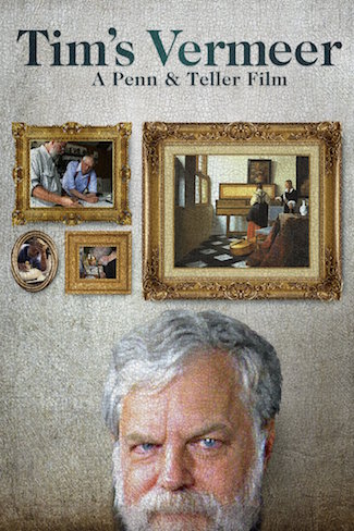 tims-vermeer