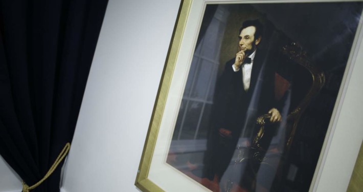 America’s Escape Game – Crisis at 1600 [Review]