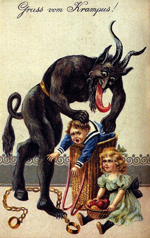 gruss_vom_krampus