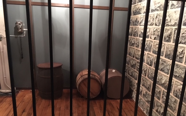 Puzzled Escape Games – Escape From Escobar’s [Review]