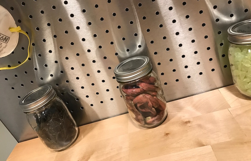 Trap’t – Abducted: Escape from the Madman [Review]