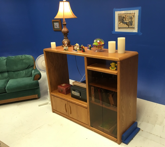 Escape Corvallis – Dialed In [Review]