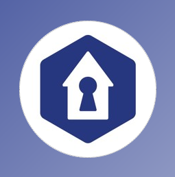 Lisa & David on the Up The Game Podcast