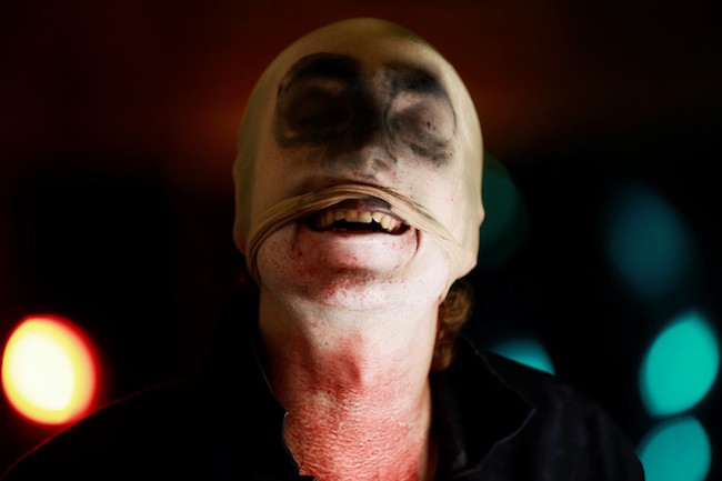 This Is Real NYC [Review]