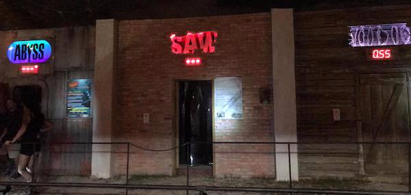 5-Minute Escape Rooms at RISE Escape Rooms & 13th Gate Escape [Review]