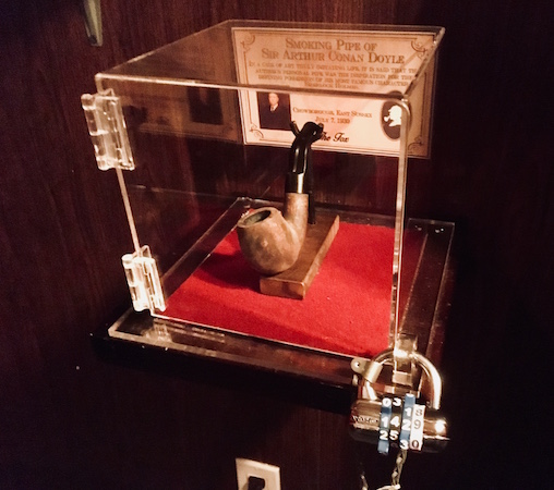 Clue Chase – Ultimate Heist [Review]