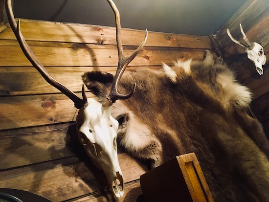 Time of Mysteries – No Trespassing [Review]