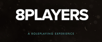 8Players [Review]