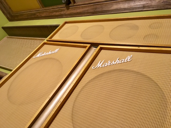 The Escape Game – Nashville [Review]