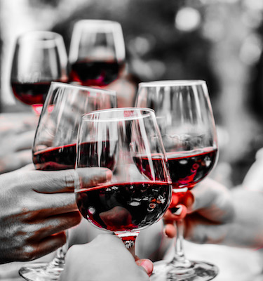 Get Ready for the NYC Escape Room Fan Shindig this is Wednesday!