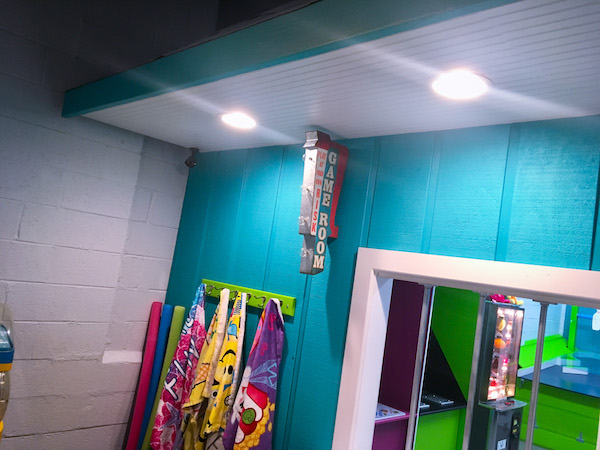 Escape Garden State – Boardwalk Blast [Review]