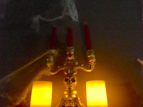 Impossible Escape – Catacombs [Review]