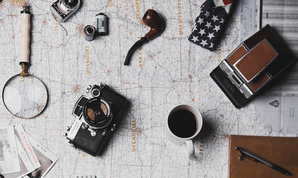 Help us clean up our escape room company data