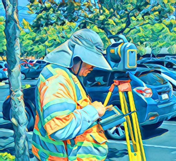 2018 Escape Room Player Survey