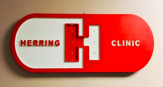 The Crux Escape Rooms –  The Clinic [Review]