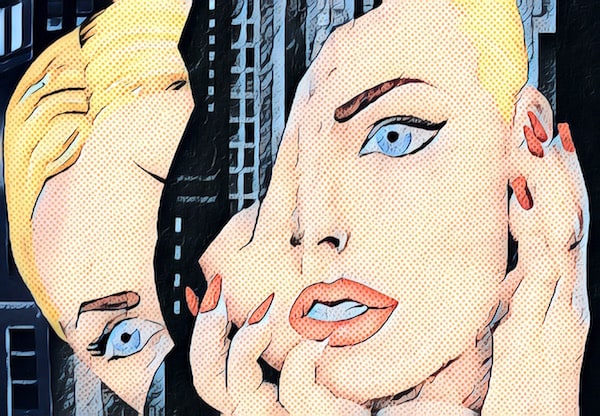 The Split Team Regrouping Problem in Escape Rooms