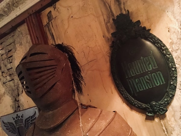 St. Louis Escape – Haunted Hotel [Review]