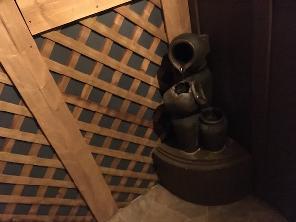 Omventure – Defend the Magic Academy [Review]