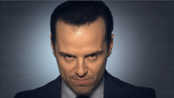 Sherlock: The Game is Now [Review]