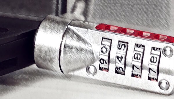 On “Spinning The Last Disk” in an Escape Room [Player Tip]