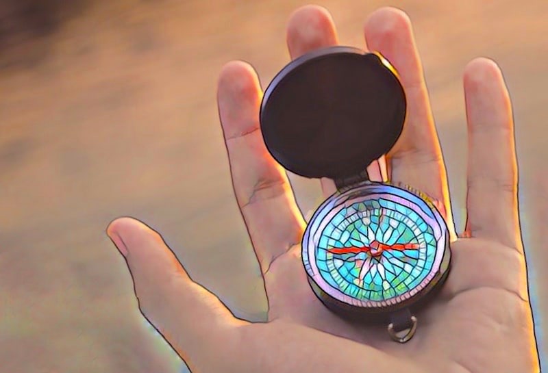 REA’s Regional Recommendation Guides – Helping You Find Great Experiences