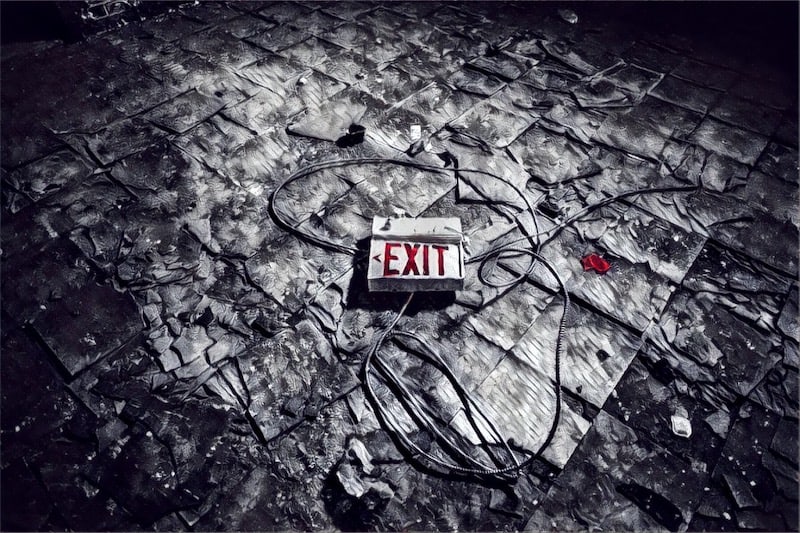 I Miss Escape Rooms. Here’s Why.