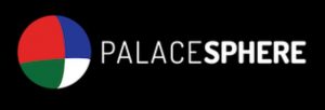 PalaceSphere Logo