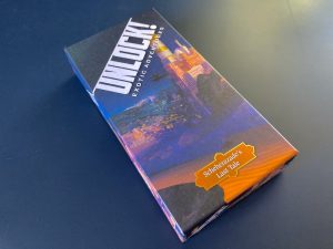 The Scheherazades Last Tale box shows a massive palace in the desert.