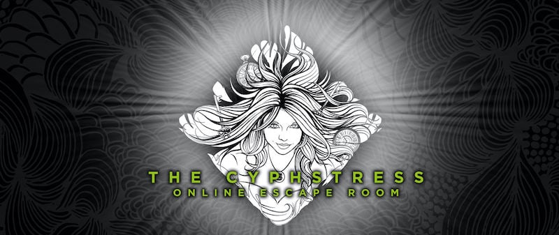 Deadlocked – The Cyphstress [Hivemind Review]