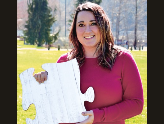 Next on the RECON Stage: Escape Room Owners in 2020