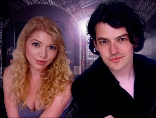 New Video: Adapting Your Escape Room Business to New Mediums